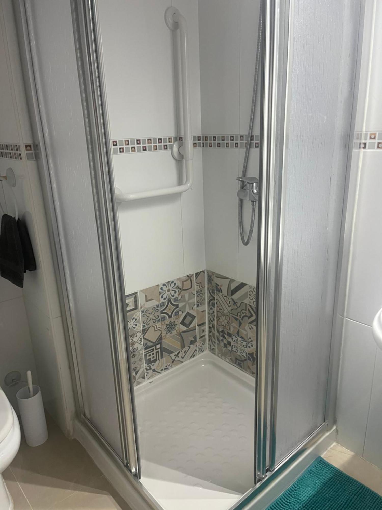 Casa Fatima Apartman Santa Cruz de la Palma  Kültér fotó